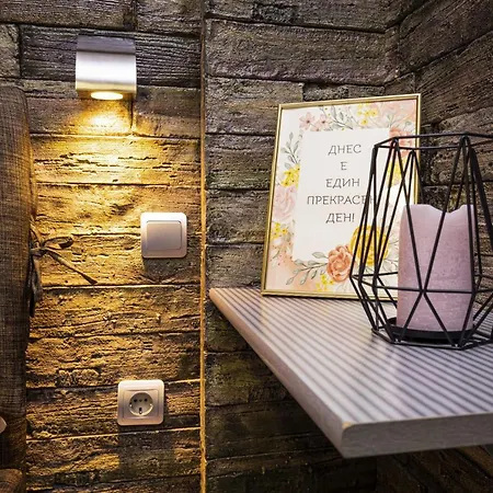 1bd - 5 Mins To The Centre By Flat Mаnager *