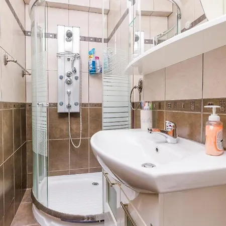 1bd - 5 Mins To The Centre By Flat Mаnager * Plovdiv