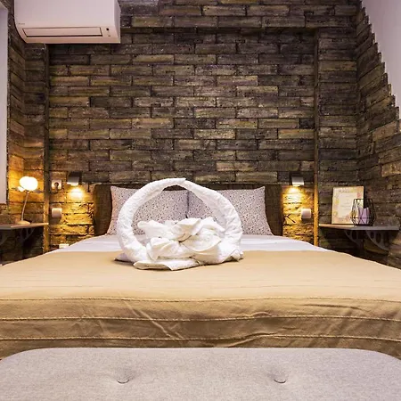 Apartament 1bd - 5 Mins To The Centre By Flat Mаnager Plovdiv