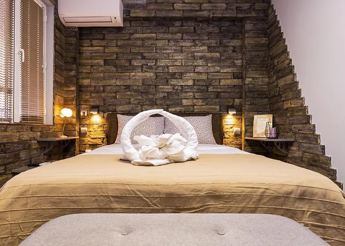 Apartament 1bd - 5 Mins To The Centre By Flat Mаnager Płowdiw